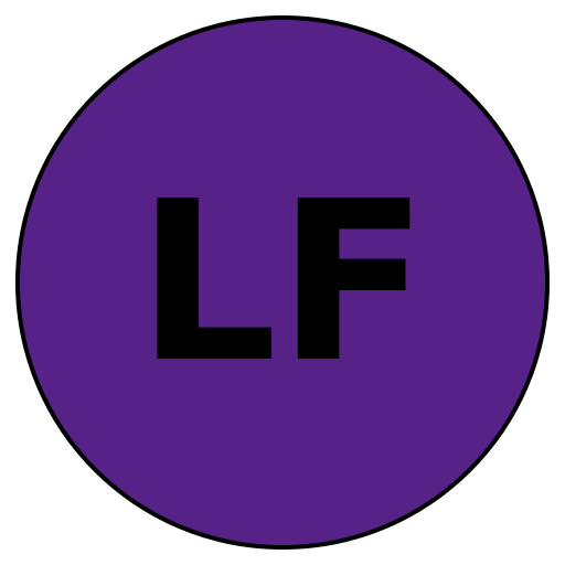 LegiFit